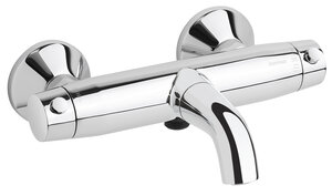  Dänisch designte Thermixa 600