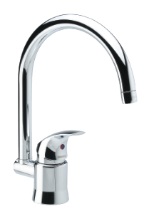 Kitchen Mixer