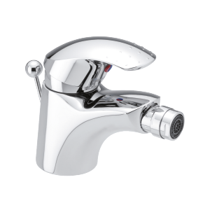 Bidet Mixer
