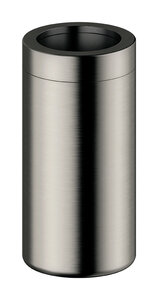 Hambaharjatops koos hoidjaga