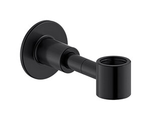 Universal hulskjuler til brusesystemer