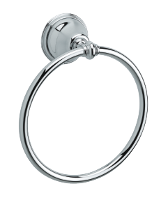 Towel Ring