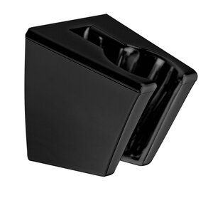 Wandhalter für Handbrause