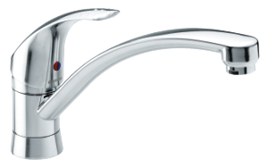 Kitchen Mixer