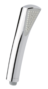 Damixa Rowan håndbruser i dansk design