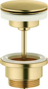 Korek, zawsze otwarte