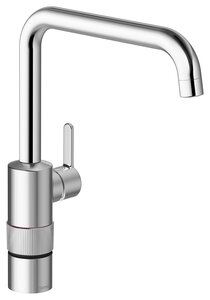 Köögisegisti kuuma veega Instant 4