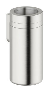 Hammasharjamuki pidikkeellä