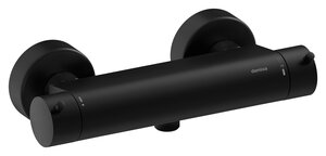 Thermostatic Shower Mixer