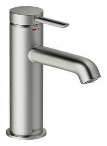 Bateria umywalkowa - Mała