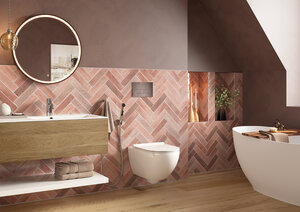 Valamusegisti Bideedušiga