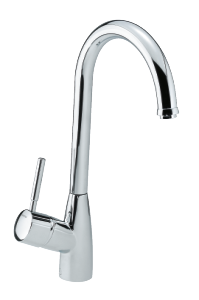 Kitchen Mixer