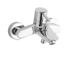 Bath Shower Mixer