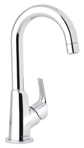 Valamusegisti Piccolo