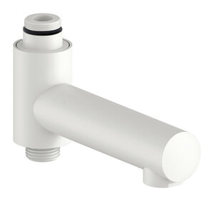 Svingtud til termostat