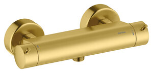 Termostat prysznicowy 