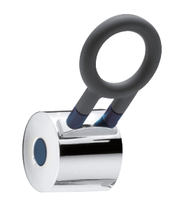 Billede af Rehabhåndtag til Titan serien