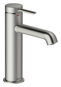 Basin Mixer - Medium