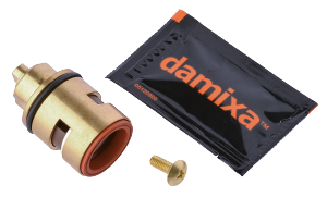 3/4" Ceramic module (G-Type wall mounted)