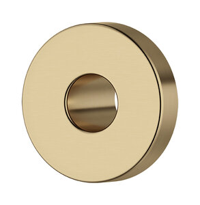 Cover Ring - Siklemikk