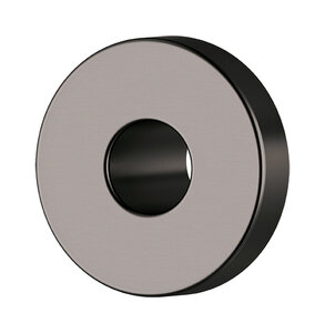 Täckring för dräneringshål - Siklemikk