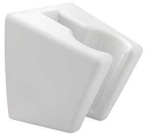 Fixed Wall Bracket for hand shower