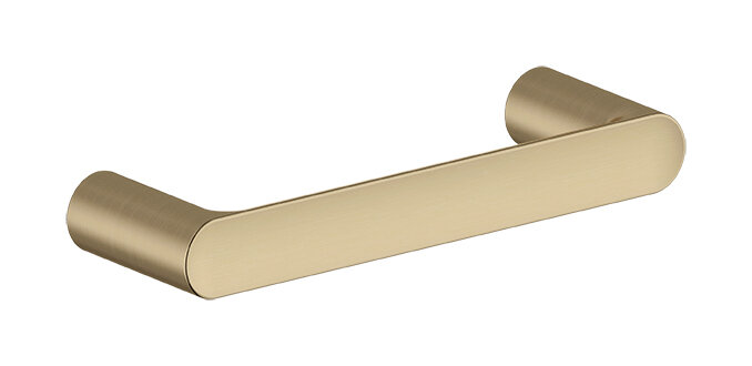 Furniture handle