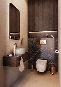 Lumi Standventil C-Auslauf large