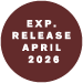 Expected release April 2026