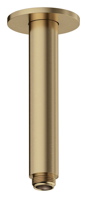 Duschrörförtakmontering (150 mm)