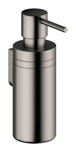 Zen Soap dispenser (Graphite Grey)