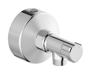 48757 (Chrome)