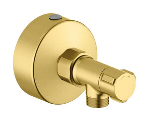 48757 (Brushed Brass)