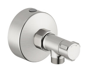 48757 (Steel)