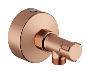 48757 (Brushed Copper)