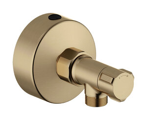 48757 (Brushed Bronze)