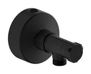 48757 (Matt black)