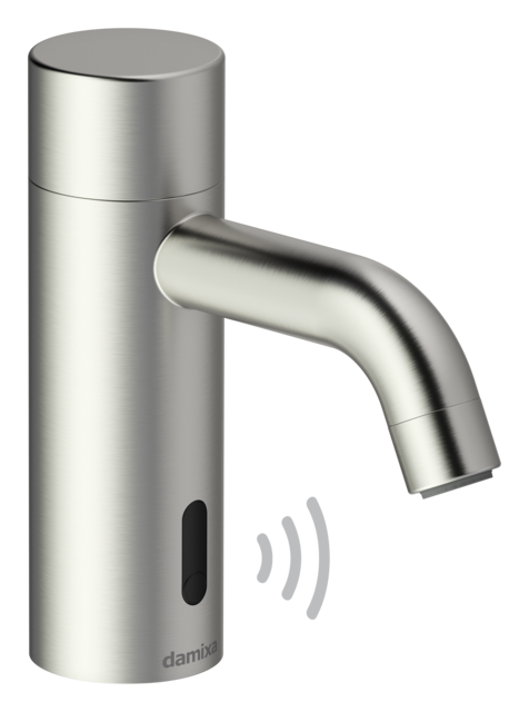 Touchless Tvättställsblandare Public