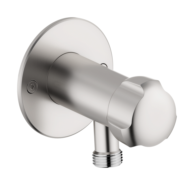 Udendørshane 150-300mm 