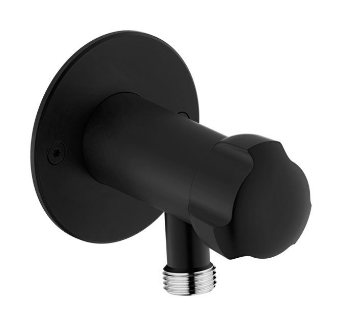 Udendørshane 150-300mm 