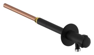 Udendørshane 150-300mm 