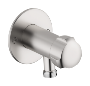 Udendørshane 300-450mm 