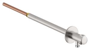 Udendørshane 300-450mm 