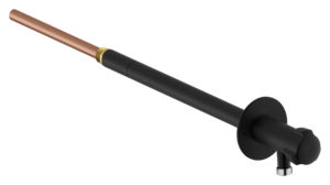 Udendørshane 300-450mm 