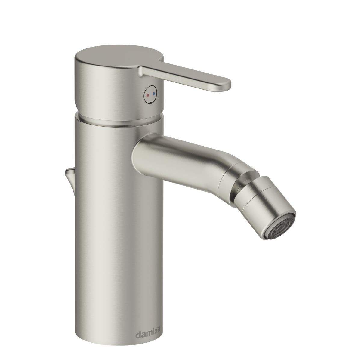 Bidet