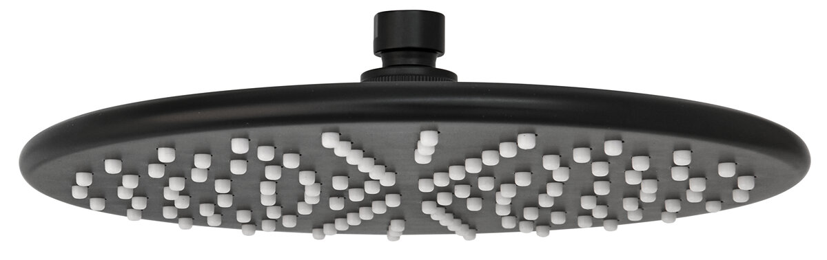Bell matt black