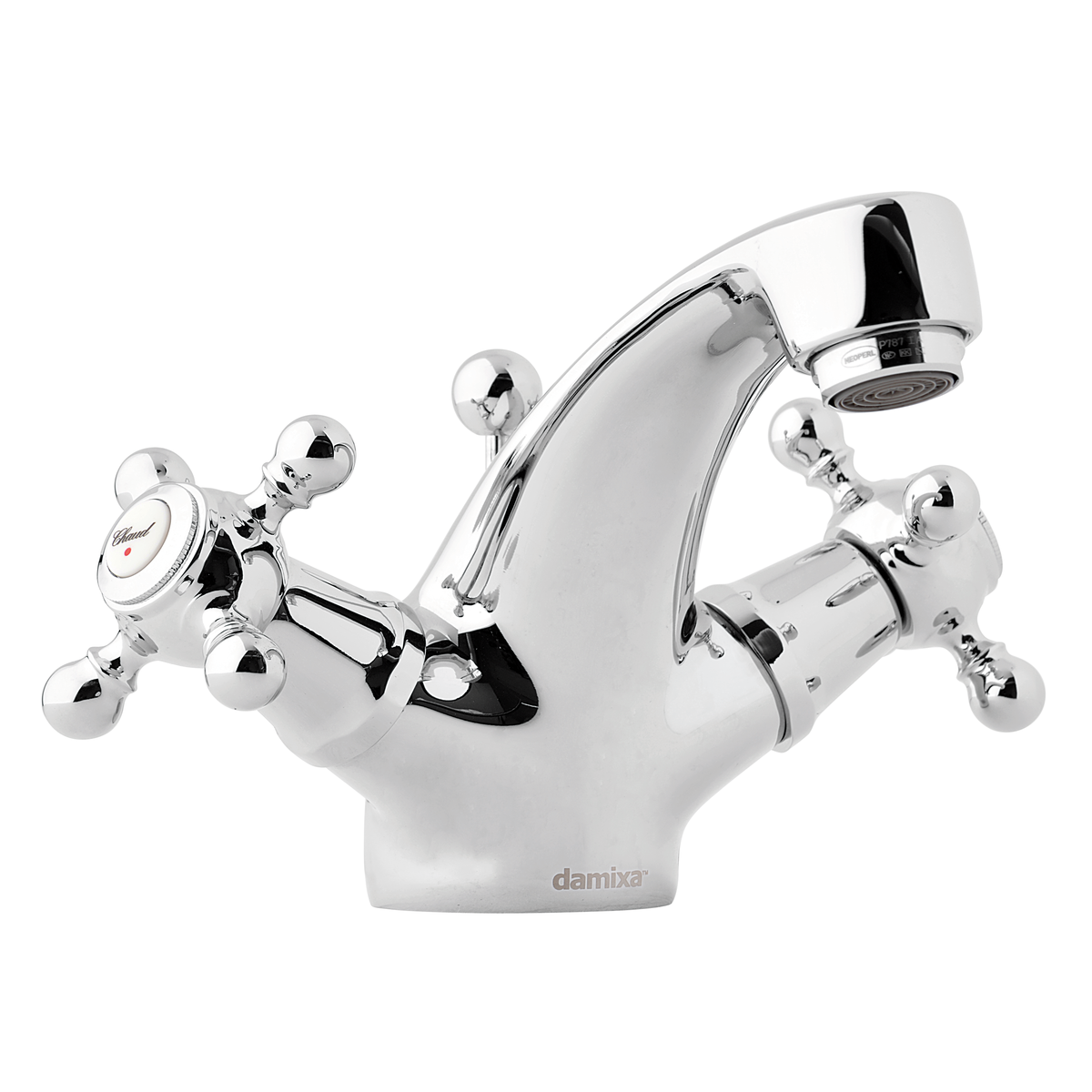 2-handle