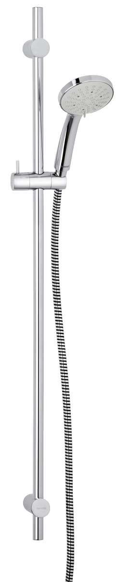 Fair Jet Flex Extended chrom