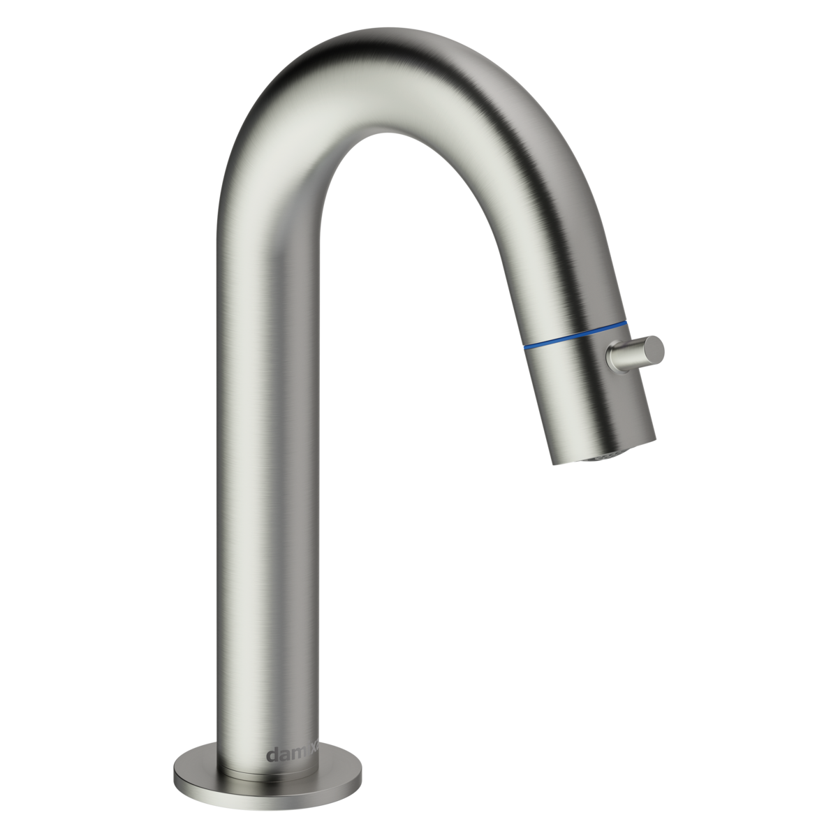 Pillar taps