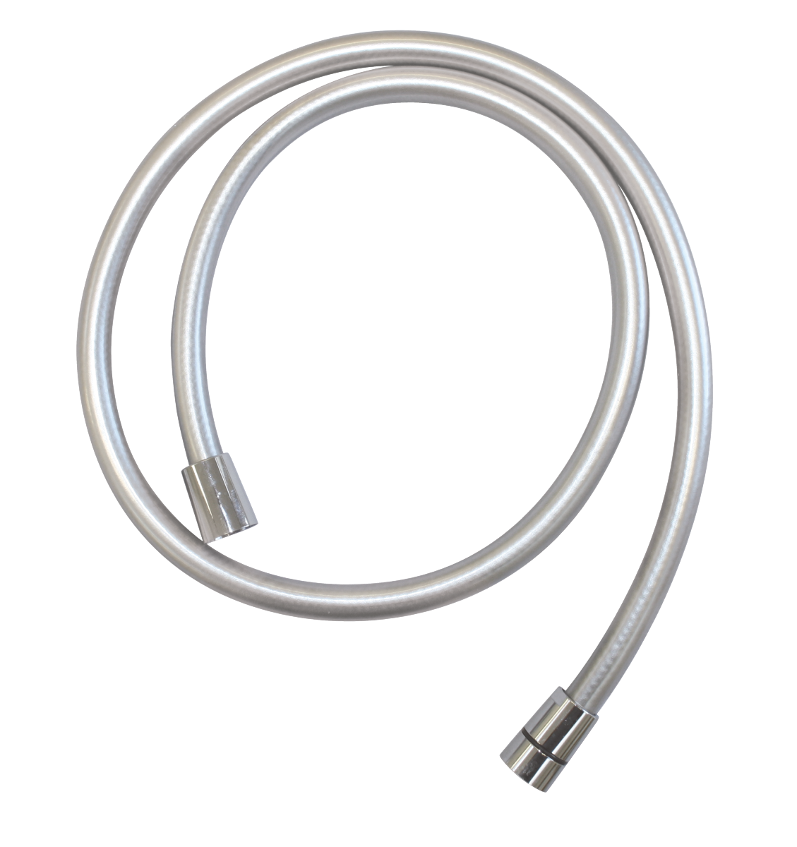 Shower Hose Easyflex 1750 mm